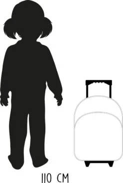 Avengers Thema Trolley/reistas Rugzak Koffertje 33 Cm Voor Kinderen - Weekendtasje Voor Kinderen 15 Avengers Thema Trolley/reistas Rugzak Koffertje 33 Cm Voor Kinderen - Weekendtasje Voor Kinderen -Trolley Winkel 809x1200