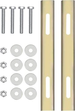 VIDAXL Topkoffer Voor Motor 24 L Voor 1 Helm -Trolley Winkel 810x1200 2