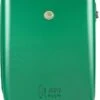Princess Traveller I'm Green Atlantic - Handbagage Koffer - Groen - S - 55cm -Trolley Winkel 811x1200 3