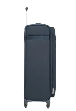 Samsonite Reiskoffer - Citybeat Spinner 78/29 Uitbreidbaar (Large) Navy Blue -Trolley Winkel 820x1200 1