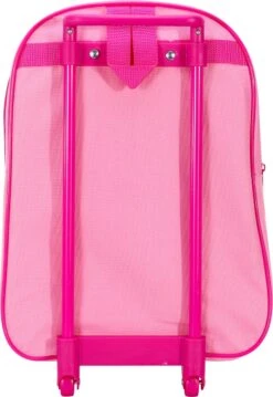 Paw Patrol SKYE Unicorn Eenhoorn Trolley Koffertje Vakantie Logeren Tripjes Roze Regenboog -Trolley Winkel 825x1200 3