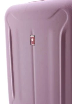 Gladiator Beetle M Spinner 68 - TSA Slot - Roze 21 Gladiator Beetle M Spinner 68 - TSA Slot - Roze -Trolley Winkel 830x1200