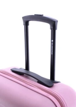 Gladiator Beetle M Spinner 68 - TSA Slot - Roze 22 Gladiator Beetle M Spinner 68 - TSA Slot - Roze -Trolley Winkel 856x1200 1