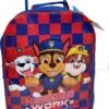Paw Patrol Heroes At Work Trolley Koffer Vakantie Logeren 2 Paw Patrol Heroes At Work Trolley Koffer Vakantie Logeren -Trolley Winkel 872x1200
