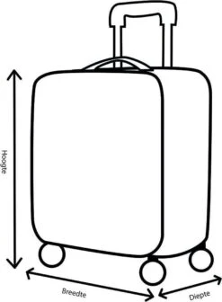 Oistr Brooks Spinner 75 Black -Trolley Winkel 882x1200 3