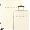 SUITSUIT - Fab Seventies - Antique White - Duo Set (55/76 Cm) 2 SUITSUIT - Fab Seventies - Antique White - Duo Set (55/76 Cm) -Trolley Winkel 882x1200 6
