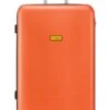 BHPPY - Dutch Orange - Reiskoffer (76 Cm) -Trolley Winkel 891x1200 1