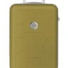 SUITSUIT - Caretta - Olive Oil - Handbagage (53 Cm) -Trolley Winkel 892x1200 2