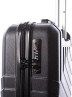 Oistr Brooks Spinner 75 Black -Trolley Winkel 894x1200