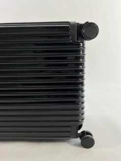 AATravel XL Reiskoffer - Trolley ABS - Met Dubbele Wielen - 73 Cm - 100 Liter - Zwart -Trolley Winkel 900x1200 1