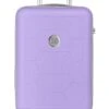 SUITSUIT - Caretta - Bright Lavender - Handbagage (53 Cm) 2 SUITSUIT - Caretta - Bright Lavender - Handbagage (53 Cm) -Trolley Winkel 900x1200 25