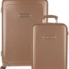 SUITSUIT - Blossom - Mocha Mousse - Duo Set (55/76 Cm) -Trolley Winkel 901x1200 5