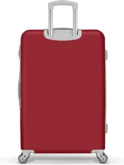 SUITSUIT - Caretta - Red Cherry - Reiskoffer (76 Cm) -Trolley Winkel 903x1200 1
