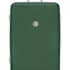 SUITSUIT - Caretta - Jungle Green - Reiskoffer (76 Cm) -Trolley Winkel 904x1200 3