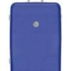 SUITSUIT - Caretta - Dazzling Blue - Reiskoffer (76 Cm) -Trolley Winkel 904x1200 5