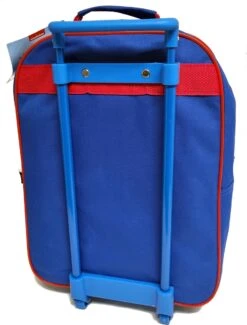 Paw Patrol Heroes At Work Trolley Koffer Vakantie Logeren -Trolley Winkel 913x1200 1