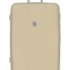 SUITSUIT - Caretta - Pale Khaki - Reiskoffer (76 Cm) -Trolley Winkel 915x1200 2