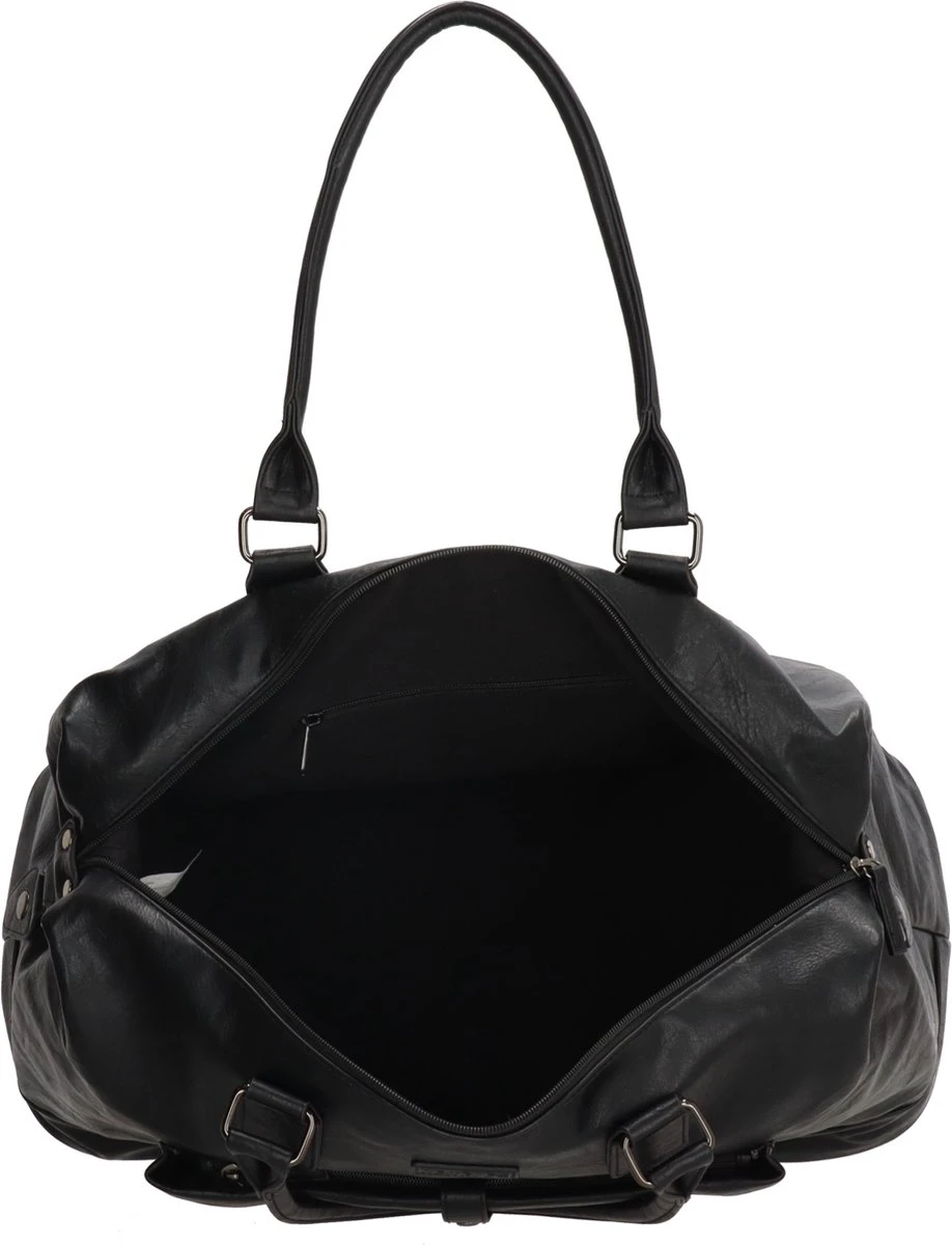 Beagles Murcia Reistas - Zwart 8 Beagles Murcia Reistas - Zwart - Afbeelding 6