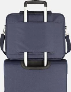 Travelite Reisaccessoires Accessoires 19 Travelite Reisaccessoires Accessoires -Trolley Winkel 924x1200