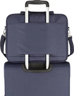 Travelite Reisaccessoires Accessoires 18 Travelite Reisaccessoires Accessoires -Trolley Winkel 926x1200