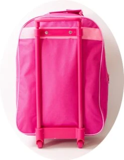 Trolley Winkel -Trolley Winkel 928x1200 3