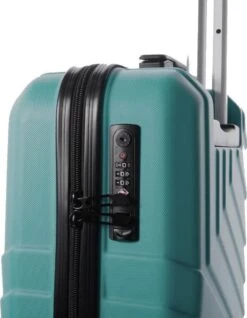 Oistr Brooks Spinner 75 Jade -Trolley Winkel 931x1200