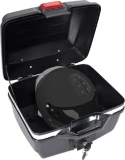 VIDAXL Topkoffer Voor Motor 24 L Voor 1 Helm -Trolley Winkel 938x1200 1