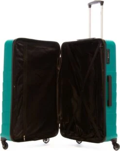 Oistr Brooks Spinner 75 Jade -Trolley Winkel 955x1200 2