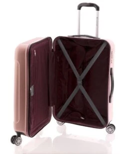 Gladiator - Neon Matt M Spinner 67 - TSA Slot - Roze -Trolley Winkel 956x1200 1