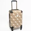 Guess Wilder 18 In Suitcase -Trolley Winkel 960x1200 1
