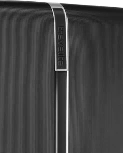 Travelite Vaka Spinner Koffer 75 Cm Black -Trolley Winkel 967x1200 1