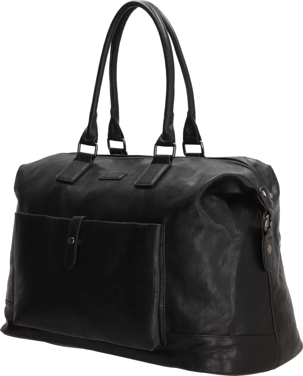 Beagles Murcia Reistas - Zwart 6 Beagles Murcia Reistas - Zwart - Afbeelding 4