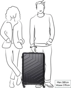 Oistr Brooks Spinner 75 Black -Trolley Winkel 972x1200 1