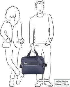 Travelite Reisaccessoires Accessoires 21 Travelite Reisaccessoires Accessoires -Trolley Winkel 975x1200 1