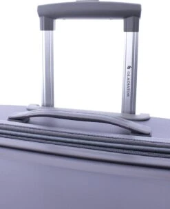 Gladiator Boxing L Spinner 77 - Exp - TSA Slot - Metallic Grey 23 Gladiator Boxing L Spinner 77 - Exp - TSA Slot - Metallic Grey -Trolley Winkel 978x1200 3