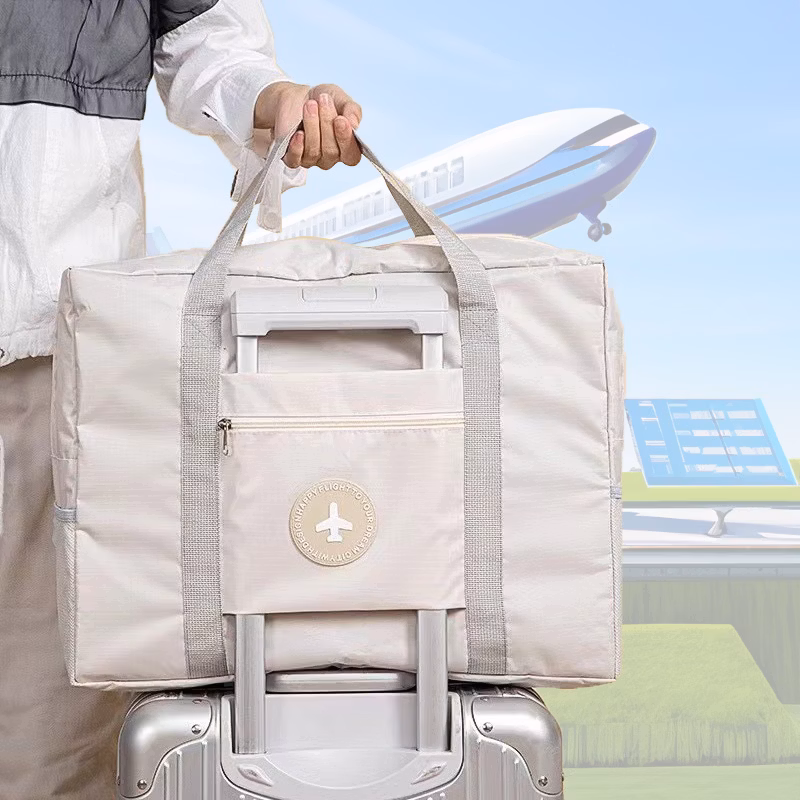 Trolley Winkel -Trolley Winkel tui du lich