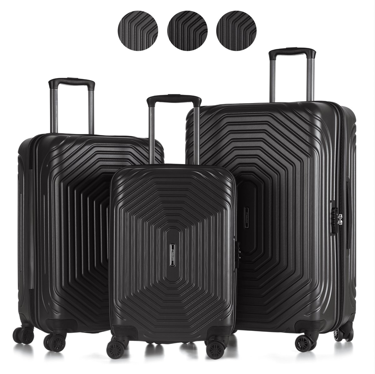 Trolley Winkel -Trolley Winkel vali trolley.jpg 1